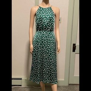 BETSEY JOHNSON Dress